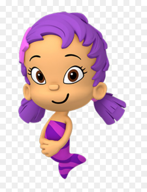 20 Bubble Guppies Ideas | - Bubble Guppies