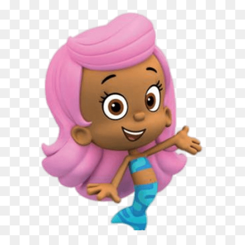 20 Bubble Guppies Ideas | Bubble Gu