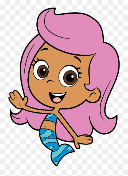 20 Bubble Guppies Ideas | Bubble Gu