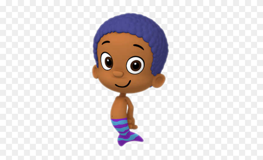 20 Bubble Guppies Ideas | Bubble Gu