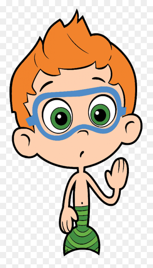 20 Bubble Guppies Ideas | Bubble Gu