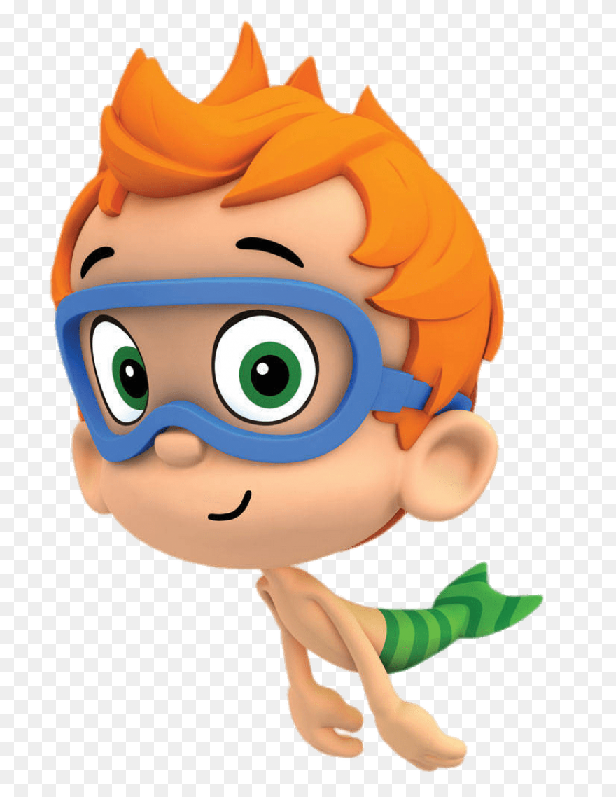 20 Bubble Guppies Ideas | Bubble Gu