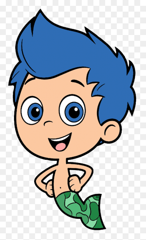 20 Bubble Guppies Ideas | Bubble Gu