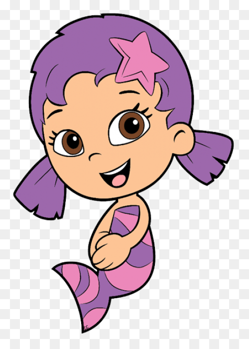 20 Bubble Guppies Ideas | Bubble Gu