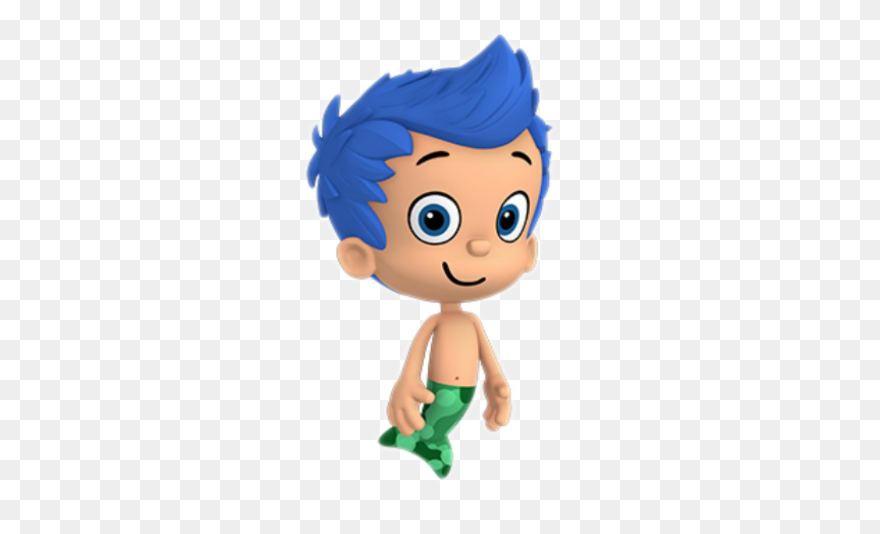 20 Bubble Guppies Ideas | Bubble Gu