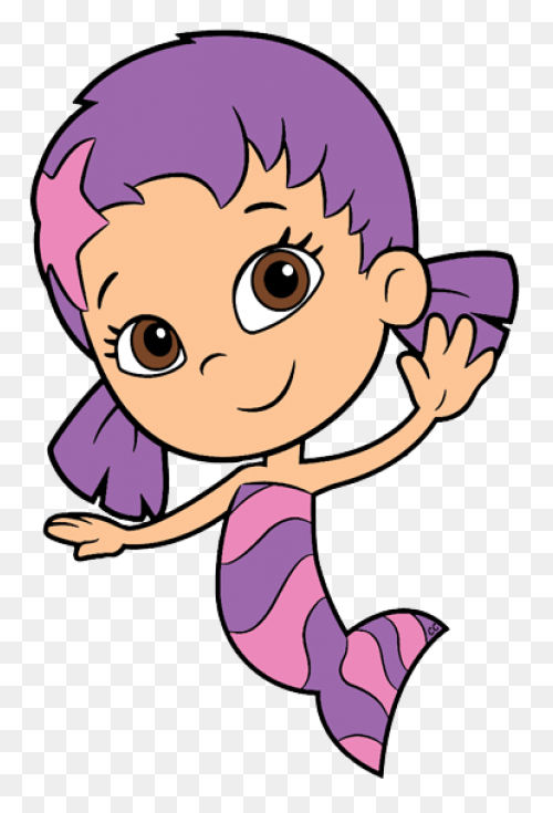 20 Bubble Guppies Ideas | Bubble Gu
