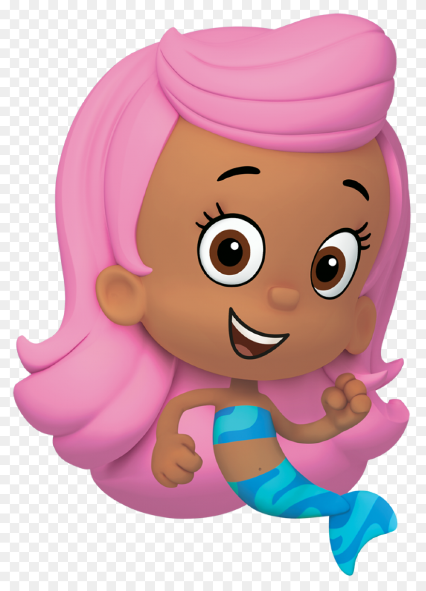 20 Bubble Guppies Ideas | Bubble Gu