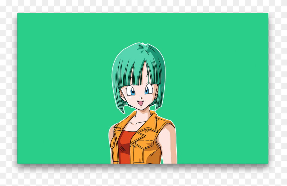 Free Course: Level Up With - Bulma