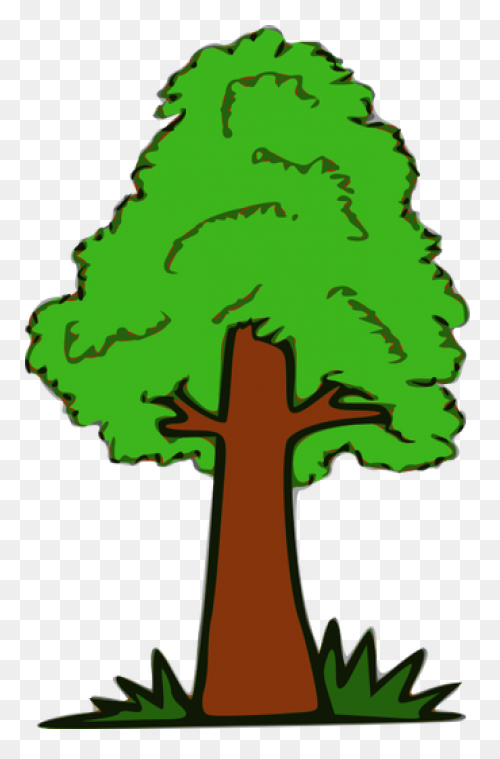 Bush Foliage Gardening - Free Vecto