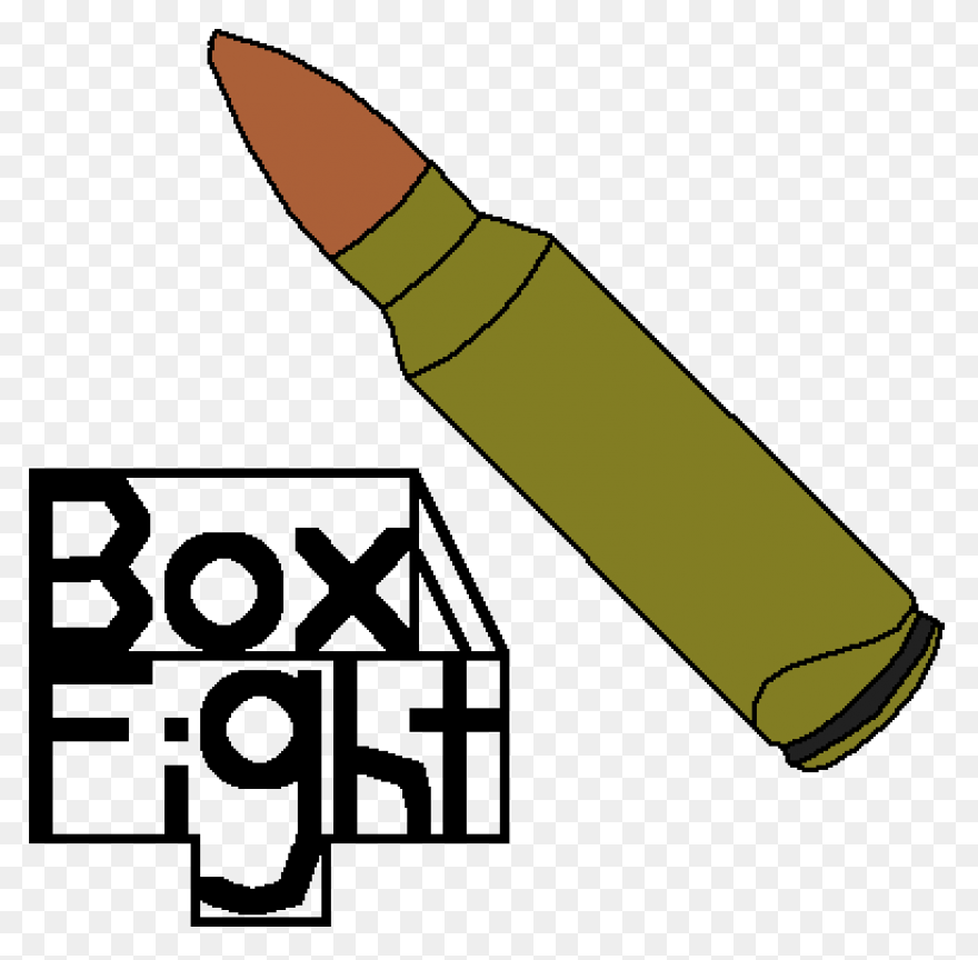 Bullet Clipart. Free Download Trans