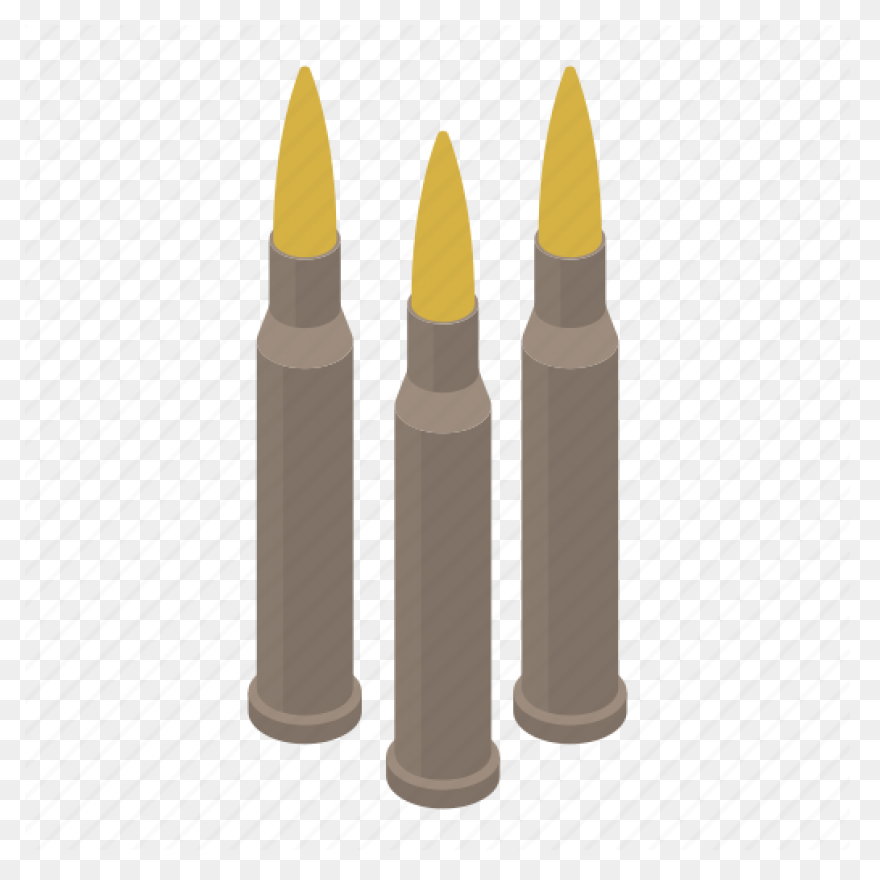 Bullet Clipart. Free Download Trans