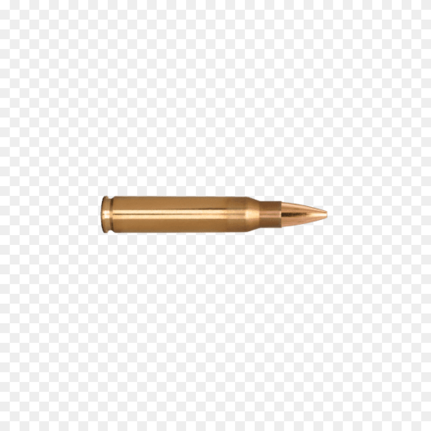 Bullet Clipart. Free Download Trans