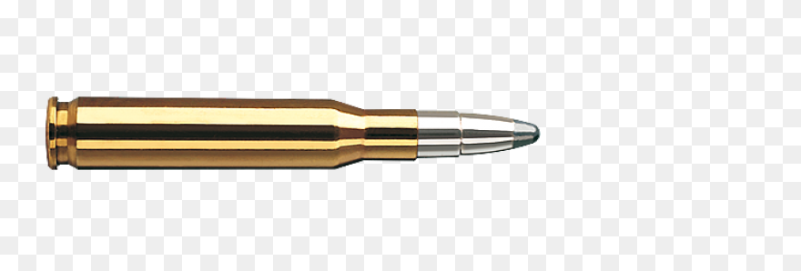 Bullet Clipart. Free Download Trans