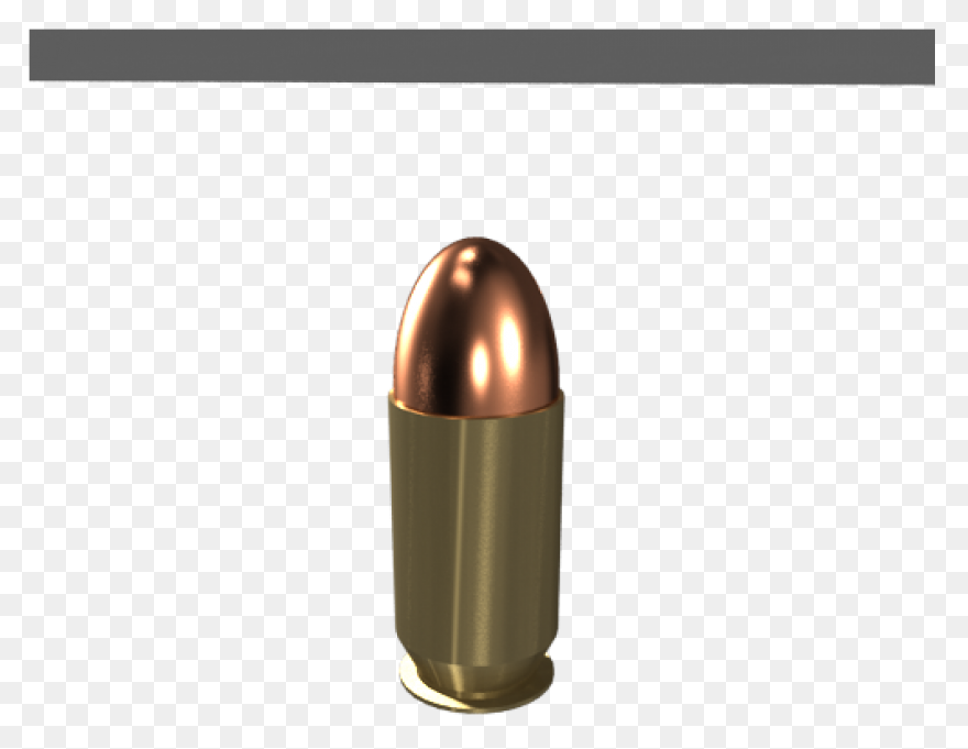 Bullet Clipart. Free Download Trans