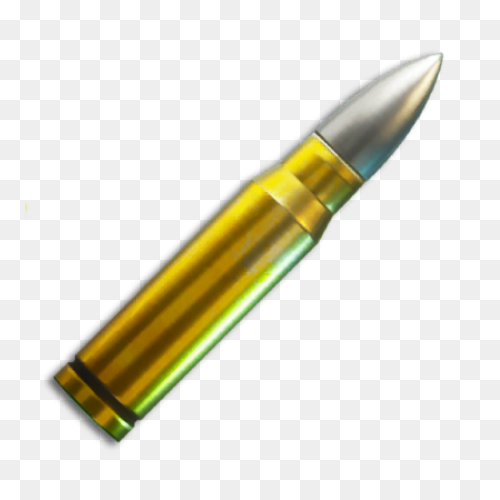 Bullet Clipart. Free Download Trans