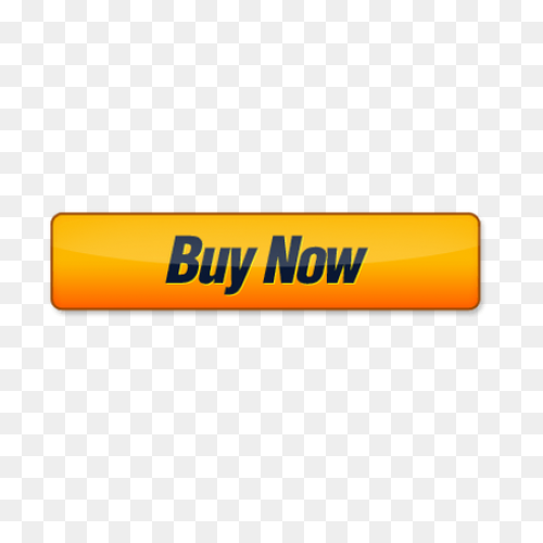 Buy Now Button Orange Png - Buy Now Button