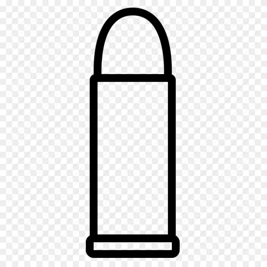 Bullet, Bullet Casing, Cartridge Sh
