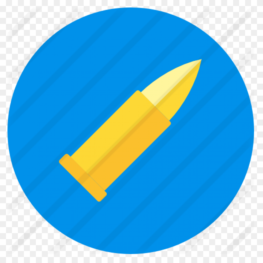 Bullet, Bullet Casing, Cartridge Sh