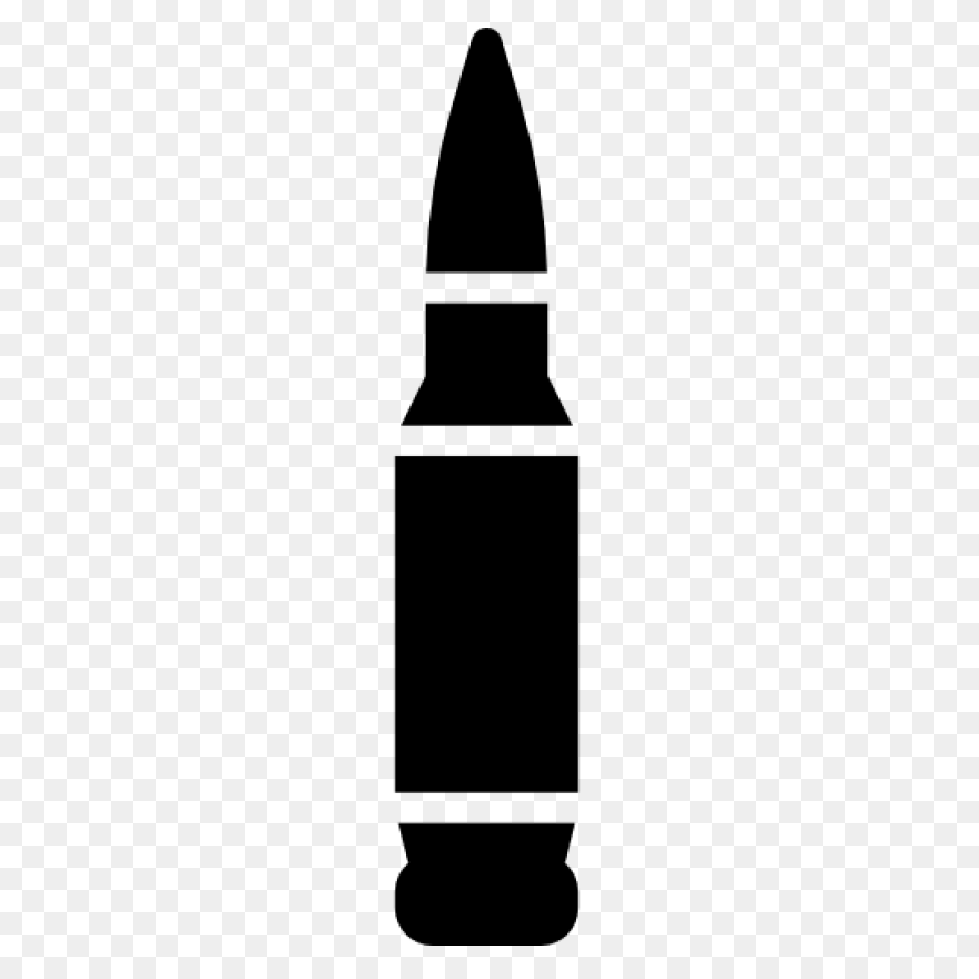 Bullet, Bullet Casing, Cartridge Sh