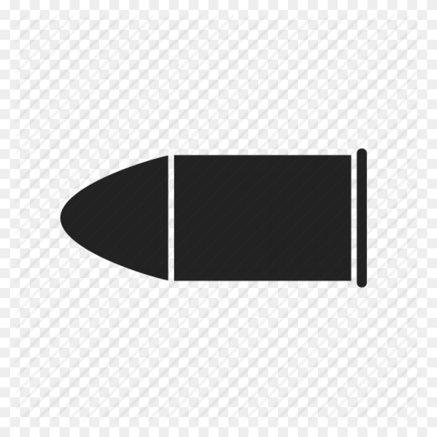 Bullet, Bullet Casing, Cartridge Sh