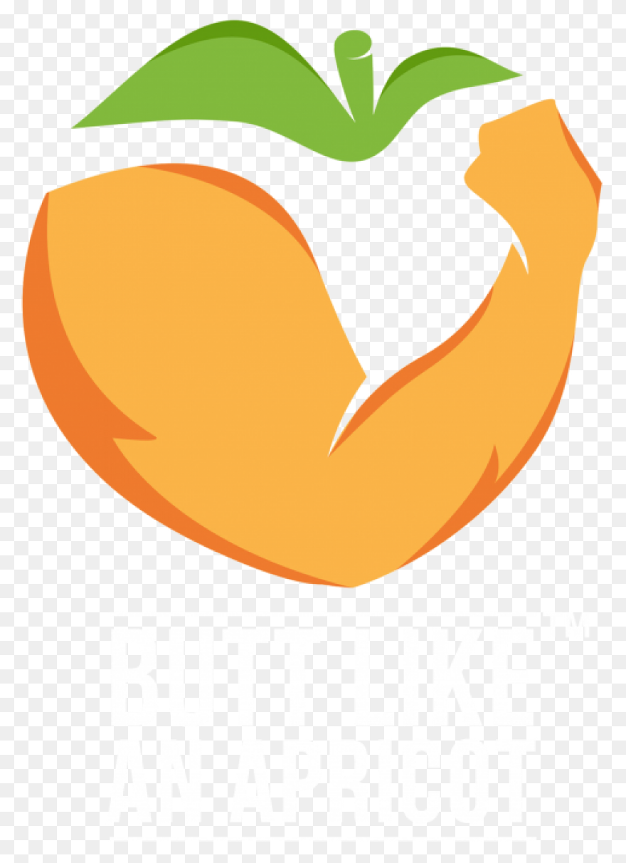 Butt - Free Healthcare And Medical 