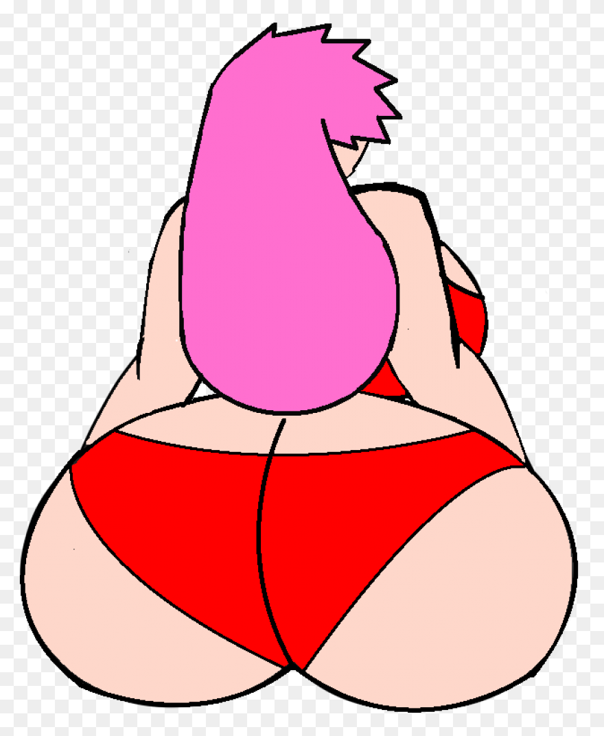 Butt Free Healthcare And Medical - Butt