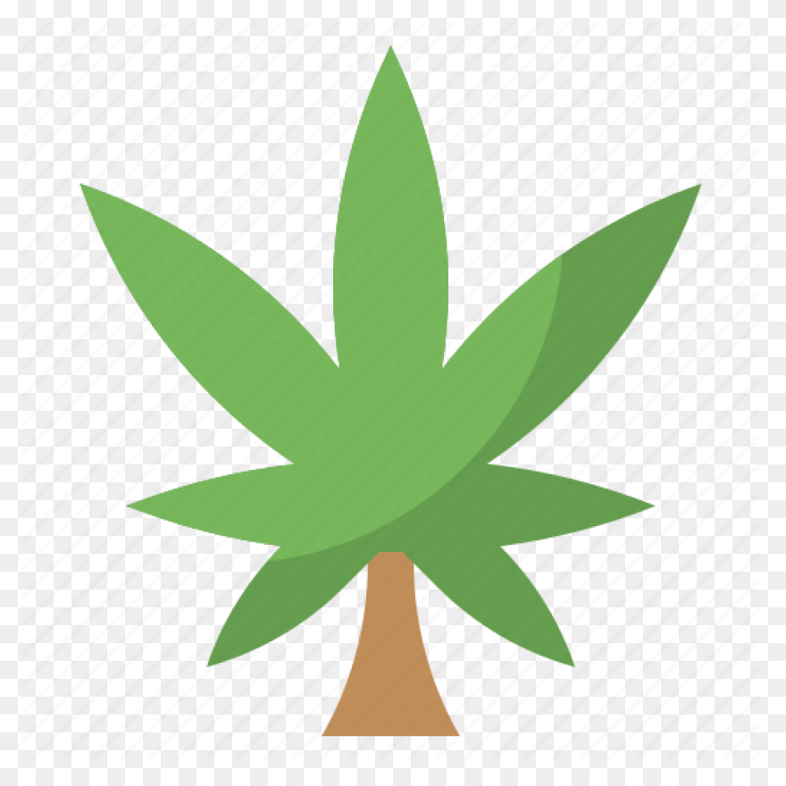 600  Free Cannabis & Marijuana 