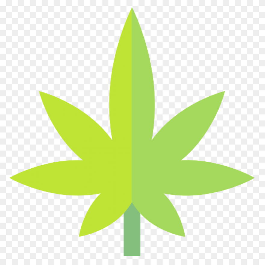 600  Free Cannabis & Marijuana 