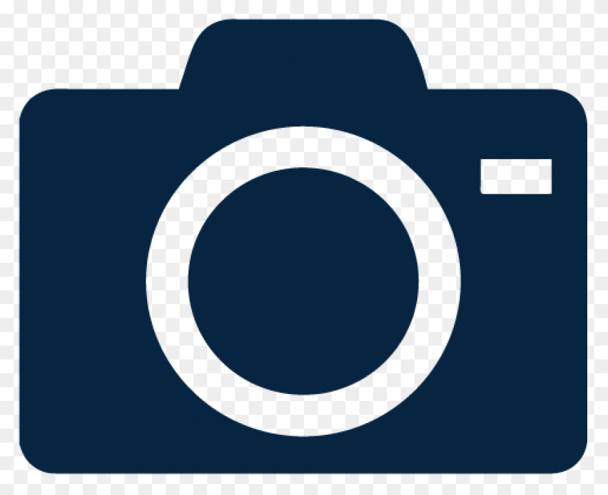 Camara Icon (501X501) Png Clipart - Camara