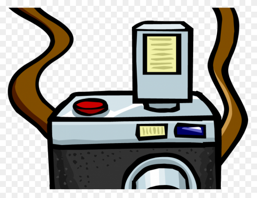 Camara - Icon - (501X501) Png Clipa
