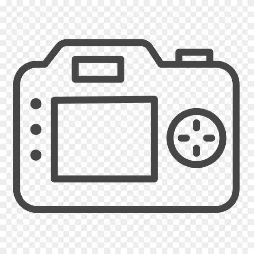 Camera, In, Magnify, Setting, Viewf