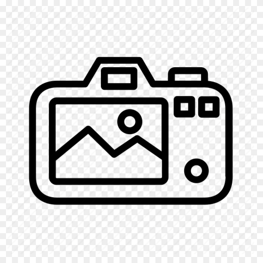 Camera, In, Magnify, Setting, Viewf