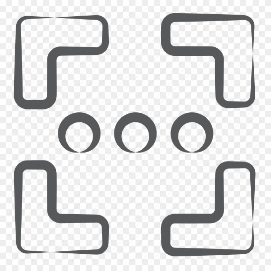 Camera, In, Magnify, Setting, Viewf