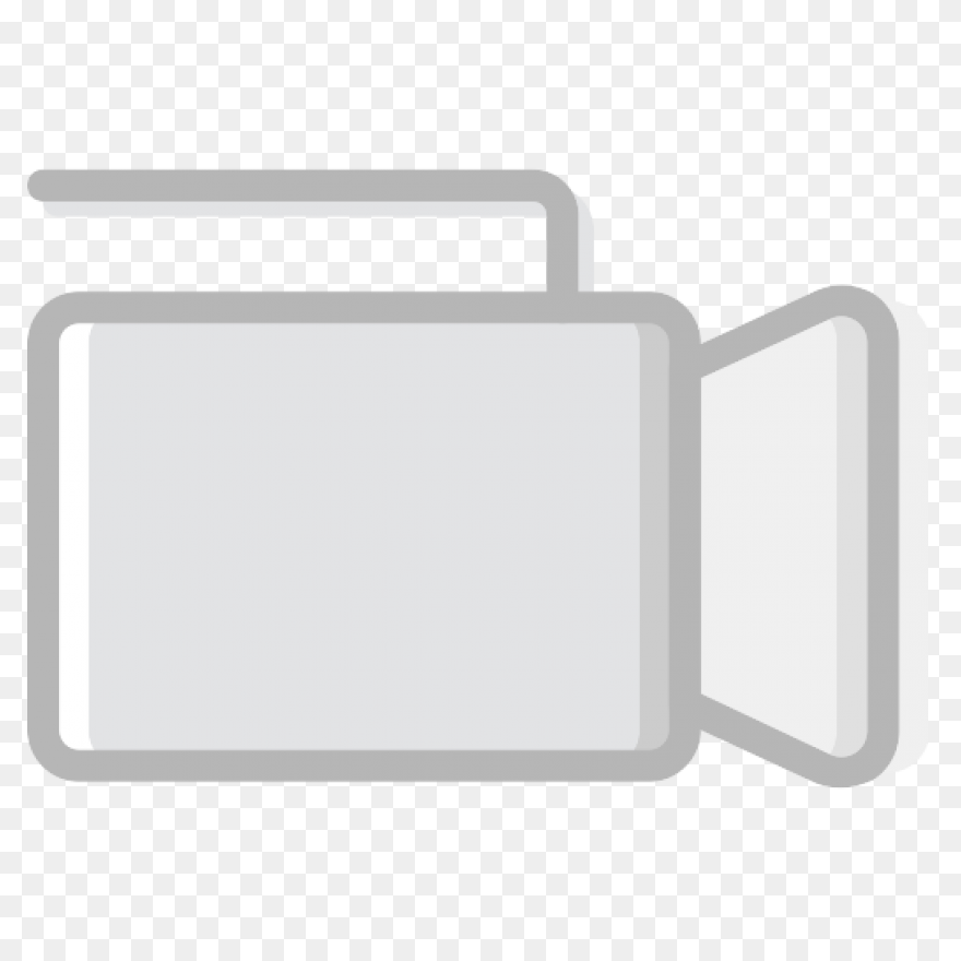 Camera, In, Magnify, Setting, Viewf