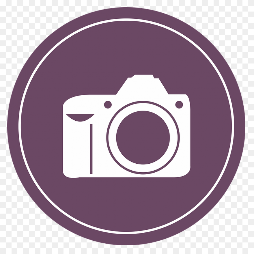 Camera, In, Magnify, Setting, Viewf