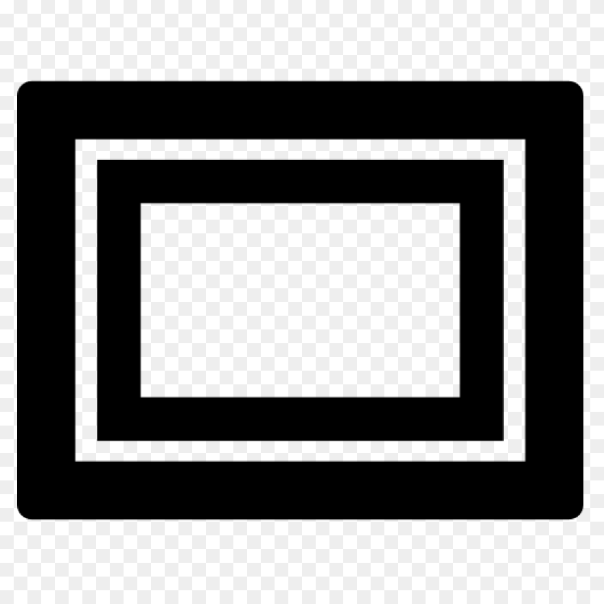 Camera, In, Magnify, Setting, Viewf