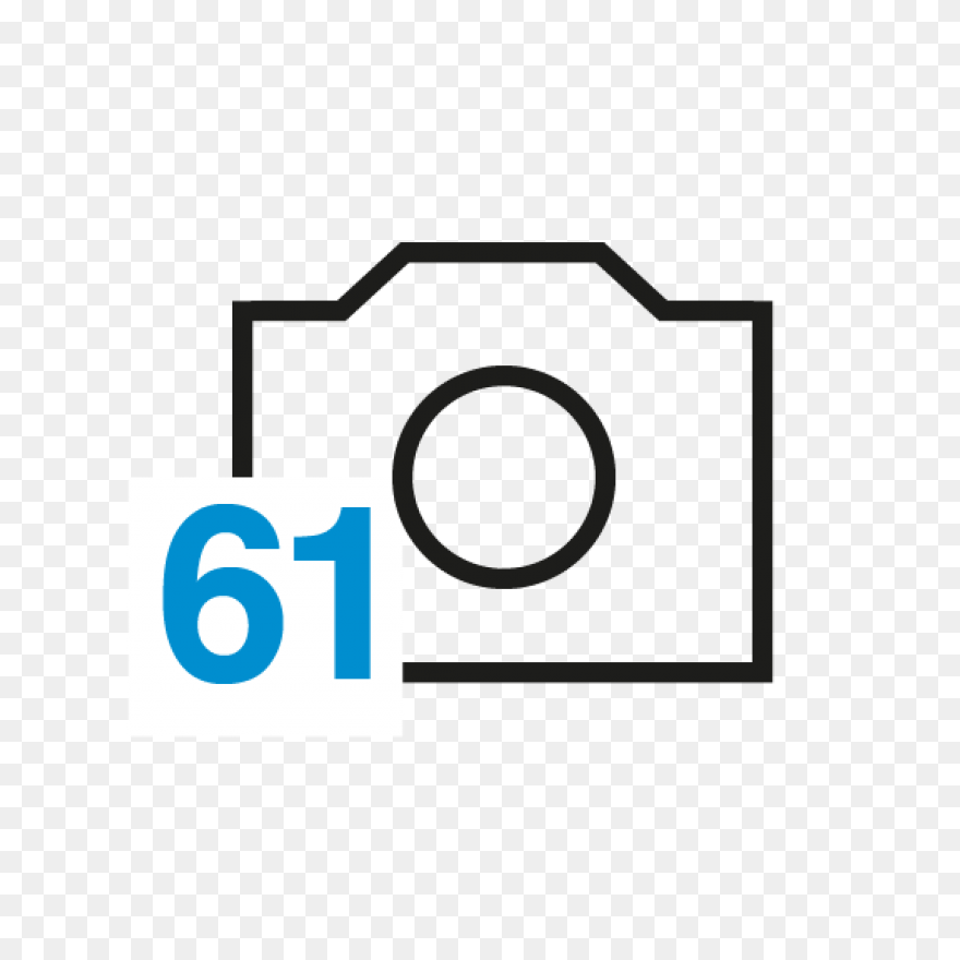 Camera, In, Magnify, Setting, Viewf