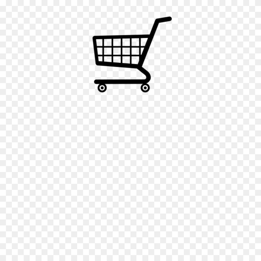Shopping Cart Png PNG WebP - Cart