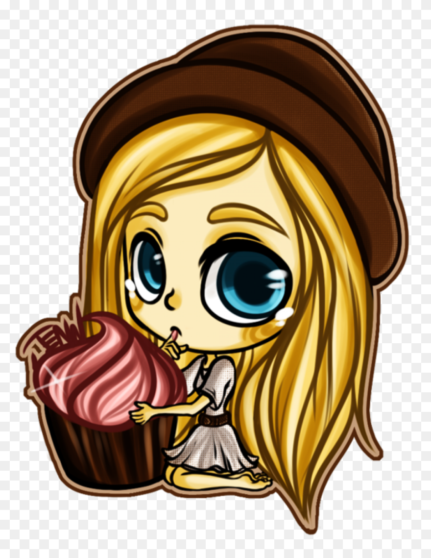 Download Candice Accola And Joseph 