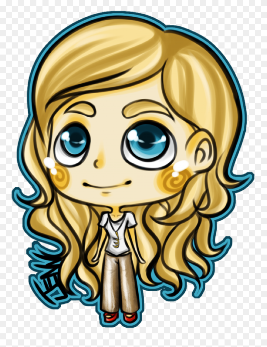 Download Candice Accola And Joseph 