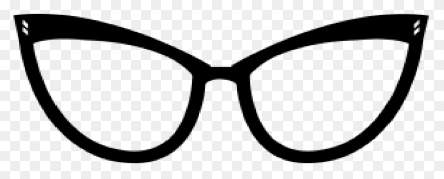 Glasses Images Cartoon - Clipart Be