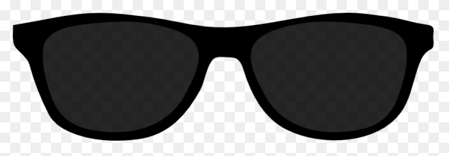 Glasses Images Cartoon - Clipart Be