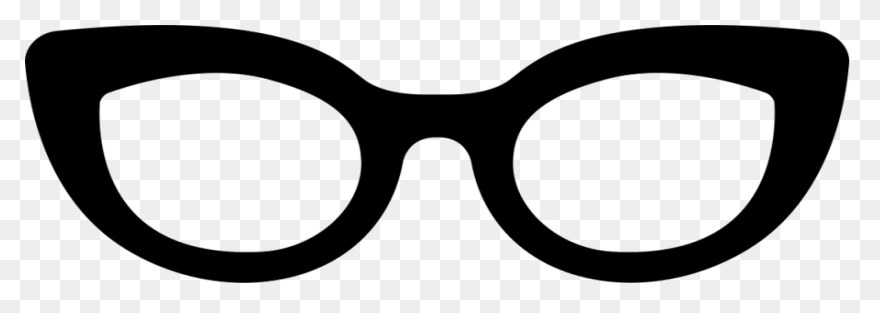 Glasses Images Cartoon - Clipart Be