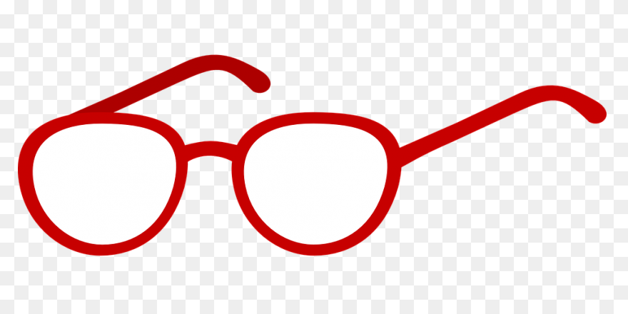 Glasses Images Cartoon - Clipart Be