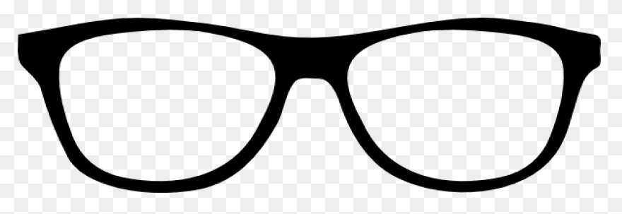 Free Cartoon Sunglasses  Download - Cartoon Glasses