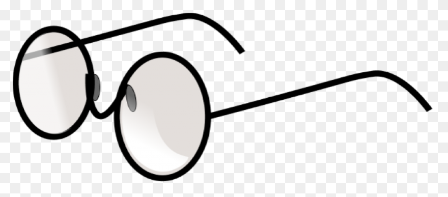 Glasses Images Cartoon Clipart Best - Cartoon Glasses