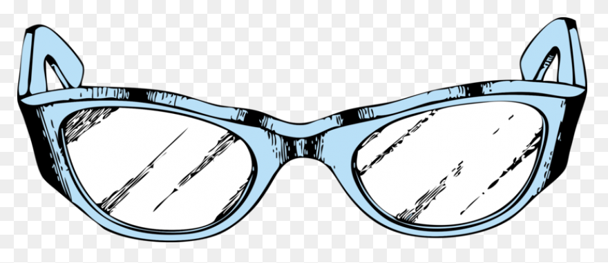 Glasses Images Cartoon - Clipart Be