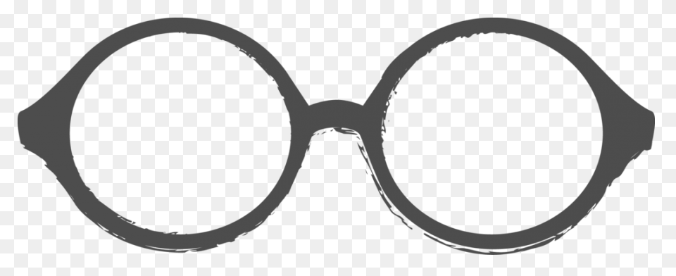 Glasses Images Cartoon - Clipart Be
