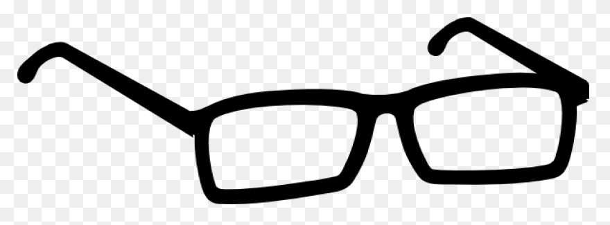 Glasses Images Cartoon - Clipart Be