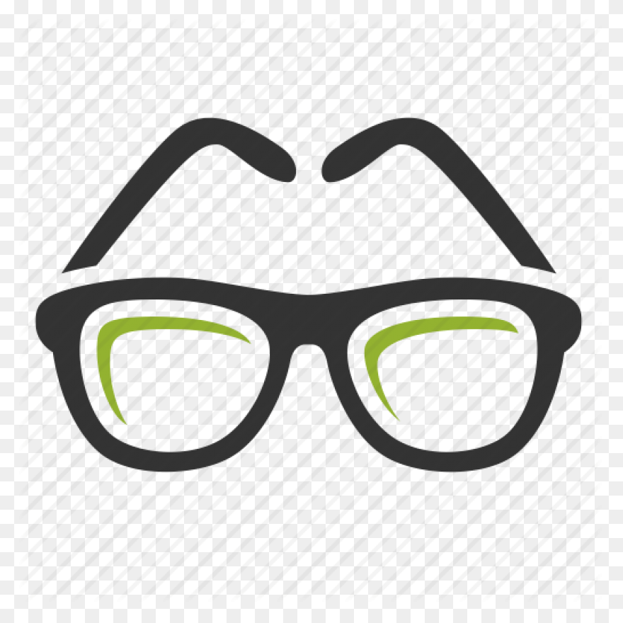 Glasses Images Cartoon - Clipart Be